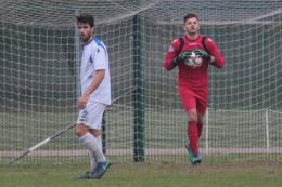 C'è il Viareggio, rinviata la gara del Delta Rovigo
