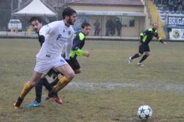 Porto Viro, arbitri nel mirino