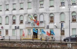 Casa di riposo, torna lo stato di agitazione