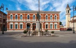 Casa di riposo, Fulvia Fois: “Che fine ha fatto il progetto?”