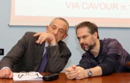 Crivellari (Pd): "Poste, nuova politica di riordino"