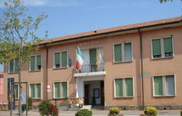 Larve pericolose, c’è l’ordinanza