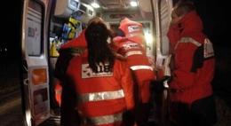 Morta per overdose dopo un'agonia durata tre mesi e mezzo