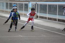 Roller Club Lendinara, bottino strepitoso
