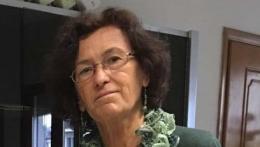 Per la giunta spunta il nome di Patrizia Borile