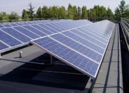 Incursione nell'impianto fotovoltaico, tentato furto o sabotaggio?
