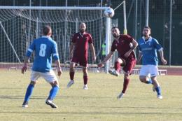 L'Adriese chiede aiuto al pubblico