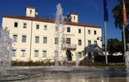 "Contributi per lo sport dei figli, bonus bebè, animazioni, nido e scuole"