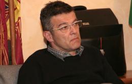 Bobo chiama Abaco a rapporto