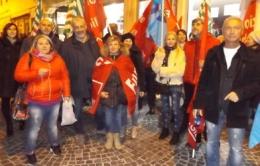 Casa di riposo, Cantarutti: "Faremo richiesta di commissariamento"