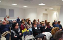 Spose a 10 anni, un orrore che ci tocca