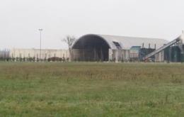 Tre centrali: “Siamo in gabbia”