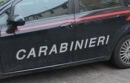 Furto sacrilego al santuario indagini a ritmo serrato