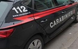 Impiegato infedele, azienda truffata. Denunciati in tre