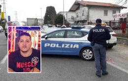 Si accascia al volante, giovane trovato senza vita in viale del Lavoro