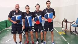 Weekend in chiaroscuro per le squadre polesane