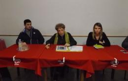 Profughi, residenti di Crociara contro il sindaco di Corbola