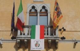 Canyaviva, scoppia la polemica
