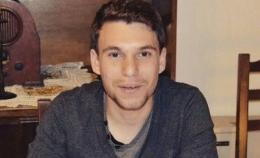 L'assessore Luca Renesto si è dimesso