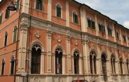 Siamo pacifici: avviate “solo” 1.126 cause su 100mila abitanti