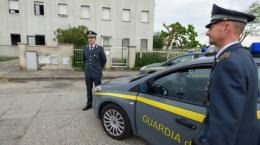 Spreco di fondi pubblici e prodotti contraffatti, il bilancio del 2016