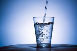 Inquinamento da Pfas, "controllate l'acqua nelle scuole"