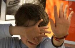 Sesso a tre col bimbo, condannati una mamma e il patrigno