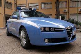 Spacciatore nel mirino del questore, scatta l'avviso orale