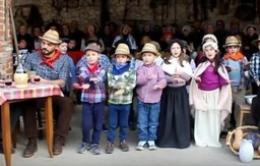 Identità veneta, due scuole polesane conquistano il podio