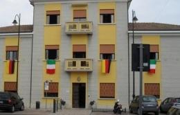 Oltre un milione di euro alle imprese per il dopo sisma