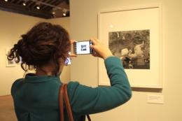  Una mostra da boom