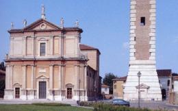 L’addio a Beniamino, in chiesa tutti gli amici della bicicletta