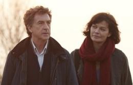 Appuntamento al cinema con "Il medico di campagna"