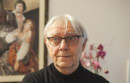 Parole d'autore, anche il fumetto vuole la sua parte