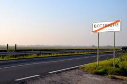 Bottrighe vuole cambiare nome in onore di un suo illustre cittadino
