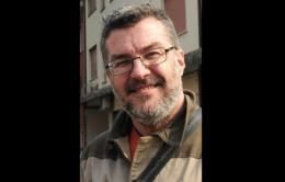 Legambiente in lutto, scompare il presidente provinciale Marco Boscolo