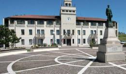 Al via il restyling delle strade