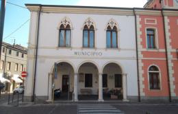 Ariano raccoglie quasi 6.600 euro per i terremotati