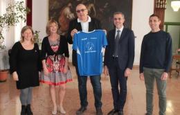 Half Marathon, tutto pronto per la gara tra le vie di Rovigo