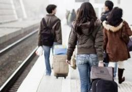 La contromossa della Regione per arginare la fuga di cervelli