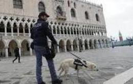 Volevano farsi saltare sul ponte di Rialto, sgominata cellula jihadista