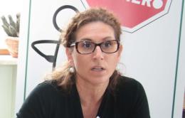 La Cisl conferma Sabrina Dorio