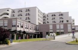 San Luca, il dg Compostella: sicurezza, l’ospedale è ok