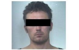 Sospettato dell'omicidio di Budrio era stato arrestato per rapina a Rovigo