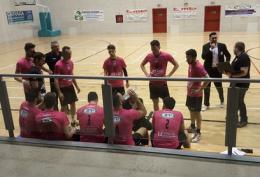 Delta Volley, vittoria sfumata ma i deltini mantengono l'ottavo posto