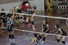 Fruvit sempre in orbita play off