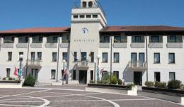 Pila e Donzella, in vendita le ex scuole elementari