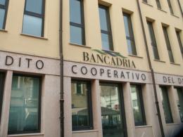 "Bancadria, il cda spende 20 milioni di tutti senza dare spiegazioni"