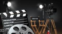 Cinema in citt&agrave;: Topolino e Fantasia