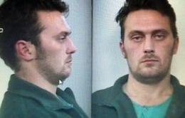 Igor il Russo, la caccia all'uomo tocca anche il Polesine